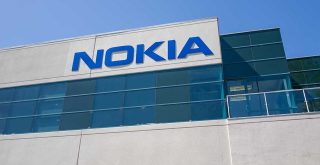 Penyebab Nokia Bangkut