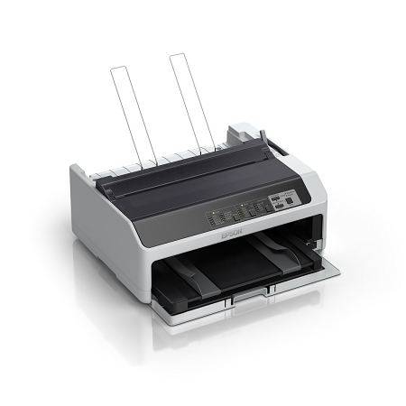 LQ-590II Impact Printer