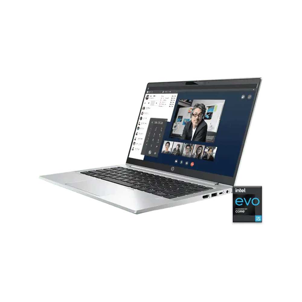 Probook-430-G8-3V371PA-2