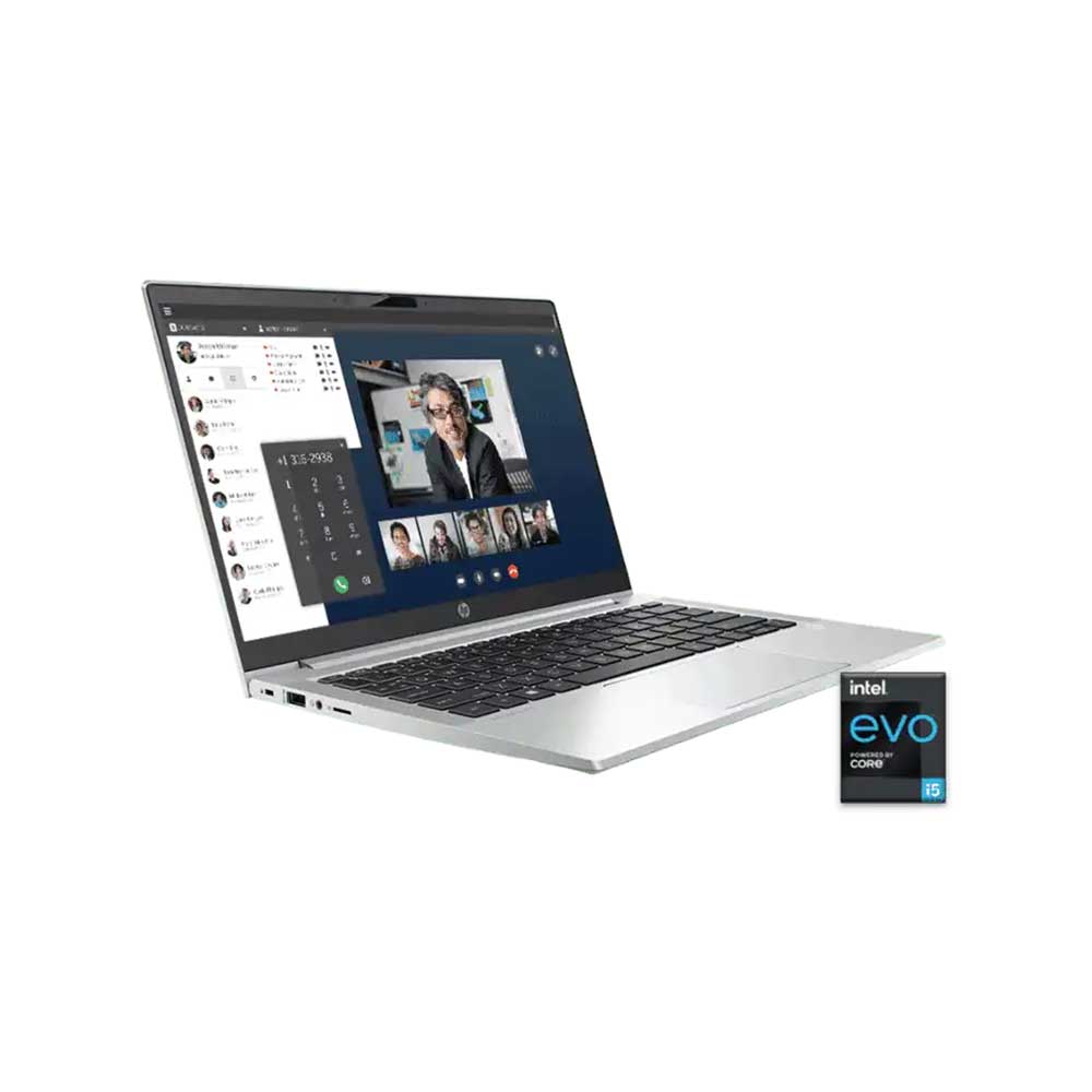 Probook-430-G8-3V371PA-3