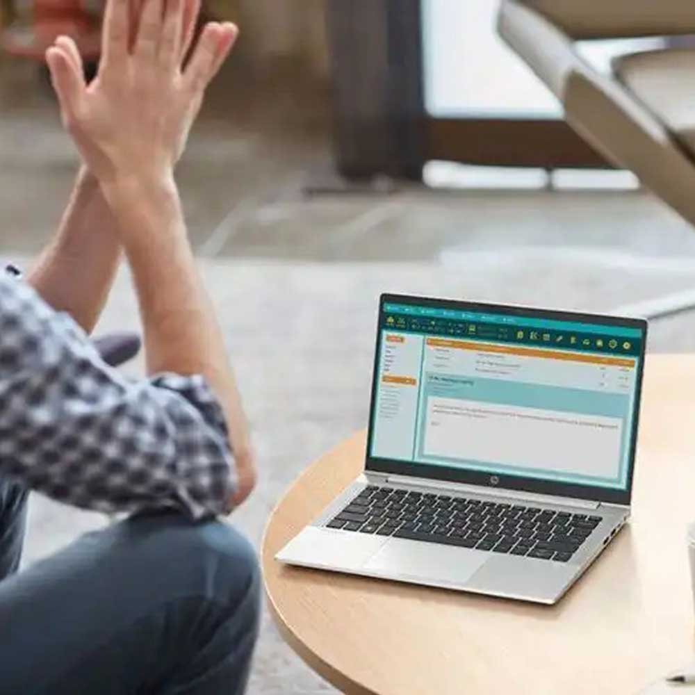 Probook-430-G8-3V371PA-4