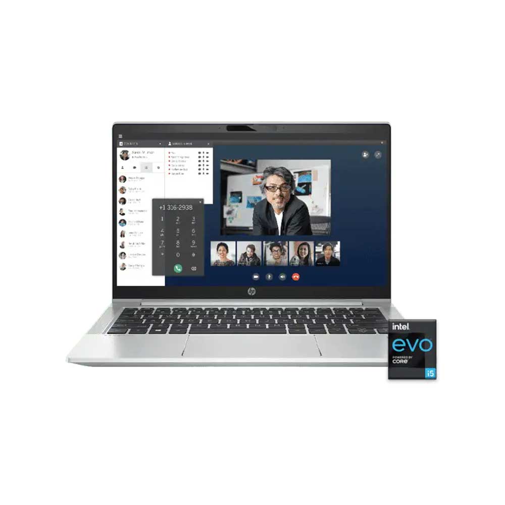 Probook-430-G8-3V371PA